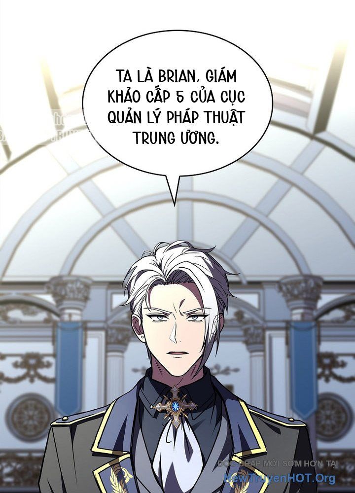 Thiên Tài Ma Pháp Sư Giấu Nghề Chapter 103 - 73