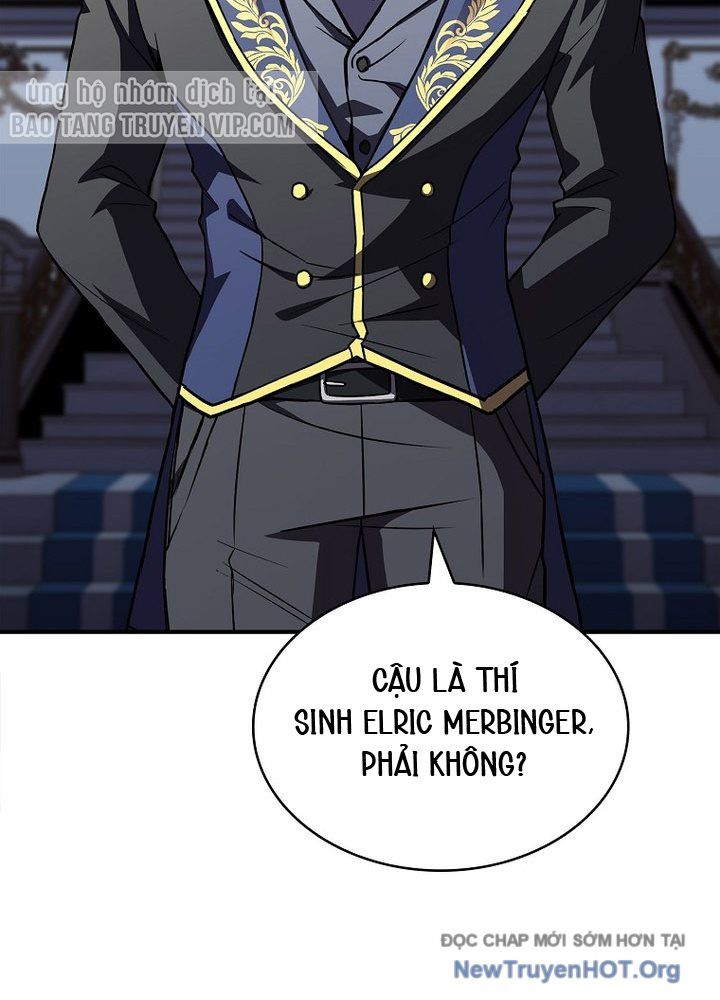 Thiên Tài Ma Pháp Sư Giấu Nghề Chapter 103 - 74