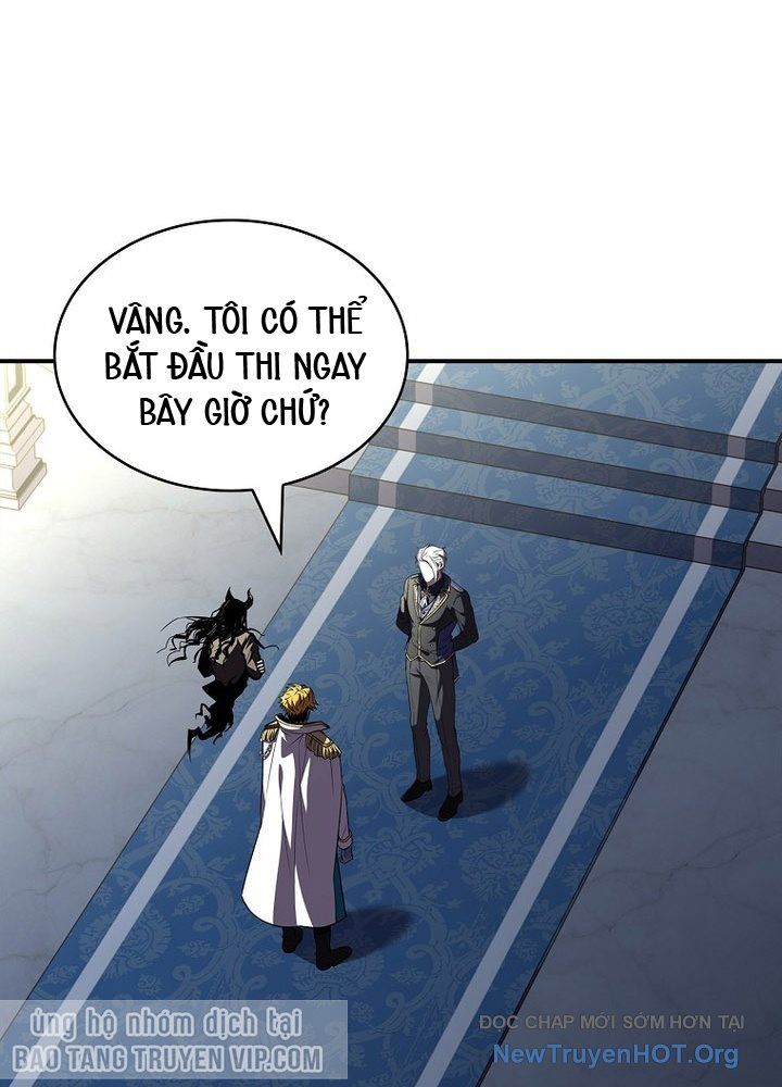 Thiên Tài Ma Pháp Sư Giấu Nghề Chapter 103 - 75