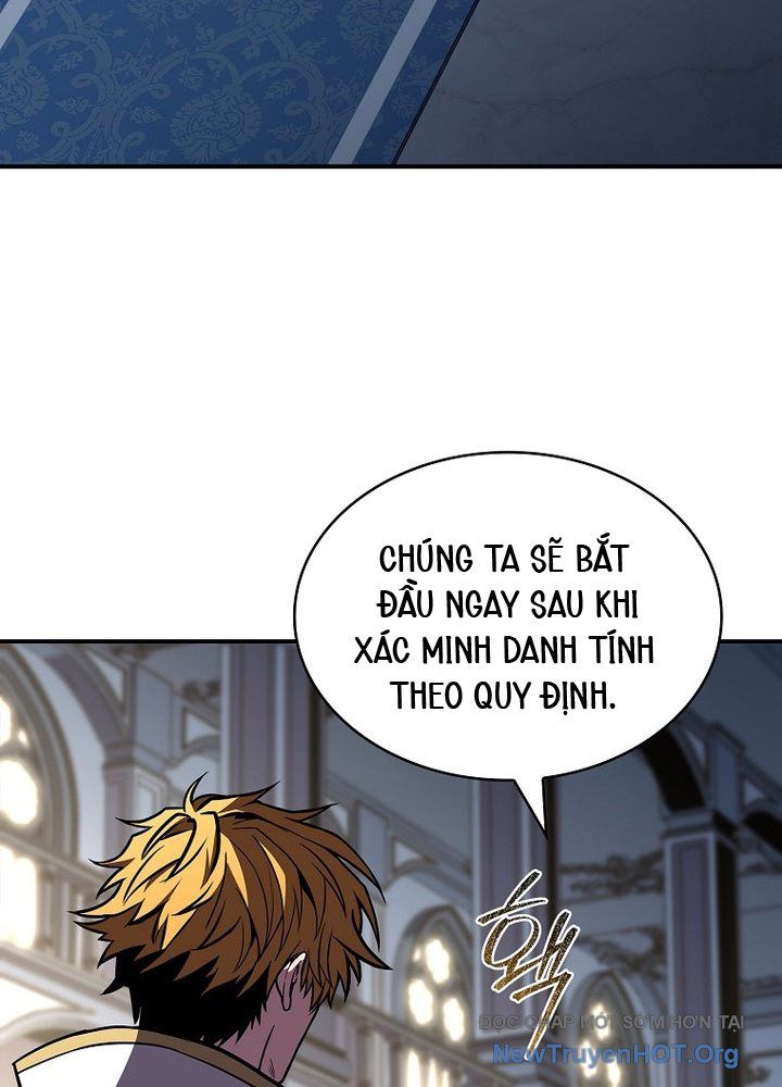 Thiên Tài Ma Pháp Sư Giấu Nghề Chapter 103 - 76