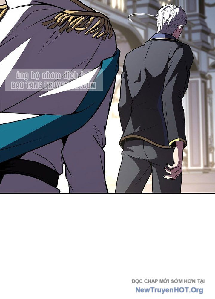 Thiên Tài Ma Pháp Sư Giấu Nghề Chapter 103 - 77
