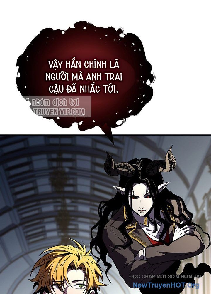 Thiên Tài Ma Pháp Sư Giấu Nghề Chapter 103 - 78