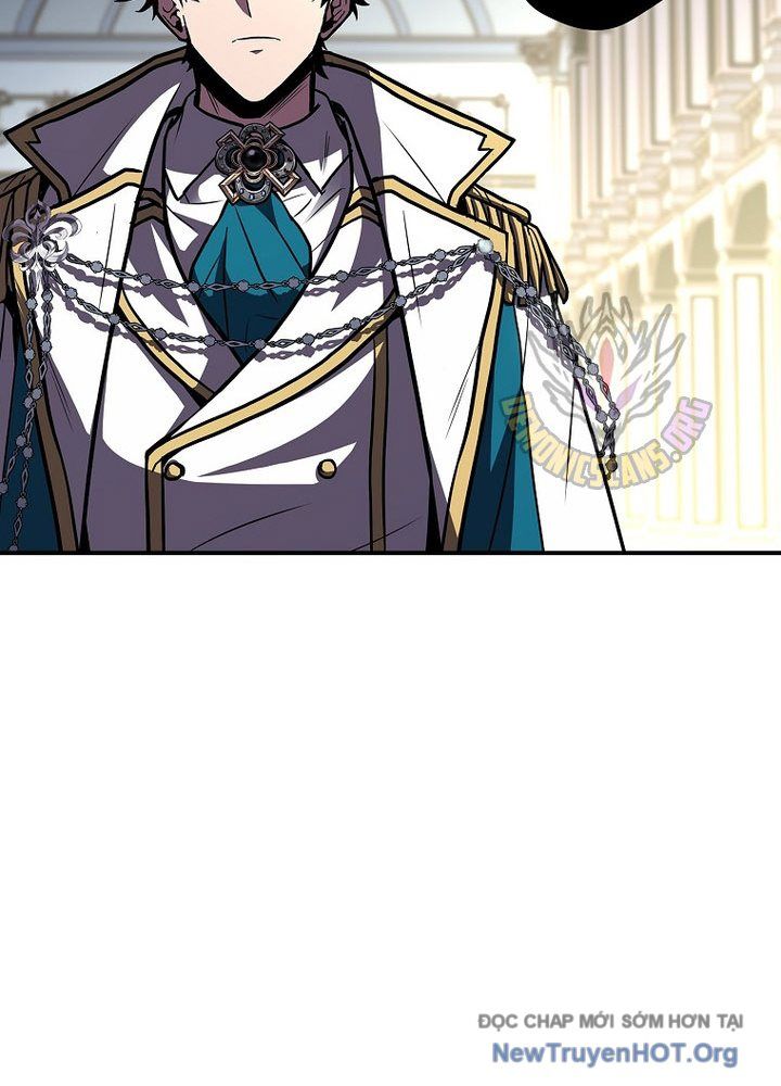 Thiên Tài Ma Pháp Sư Giấu Nghề Chapter 103 - 79
