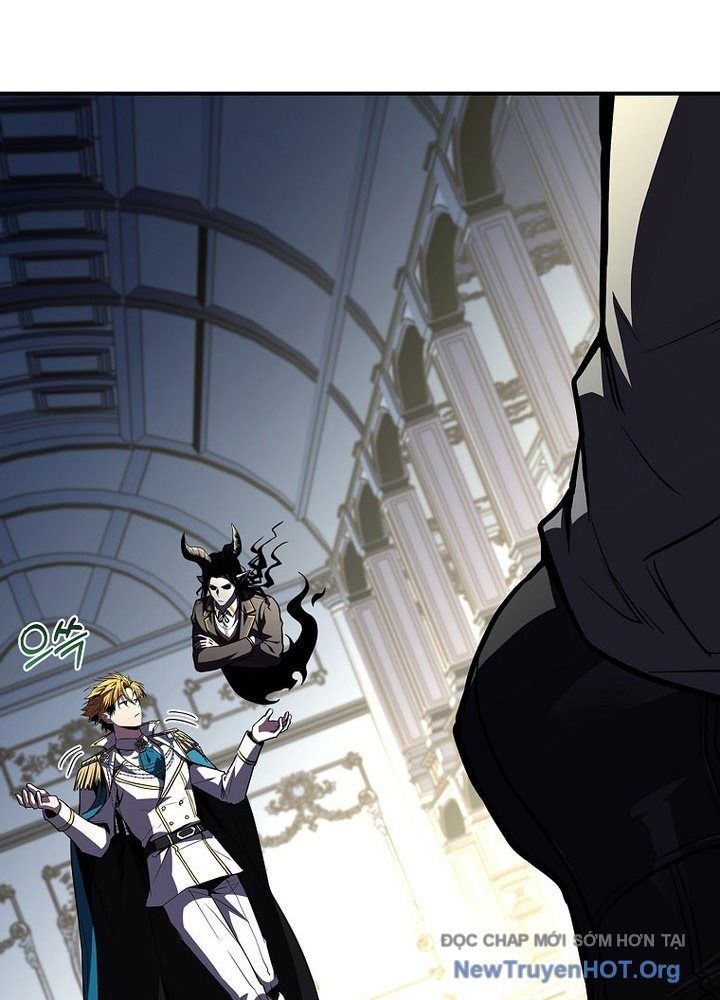 Thiên Tài Ma Pháp Sư Giấu Nghề Chapter 103 - 80