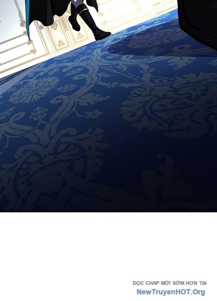 Thiên Tài Ma Pháp Sư Giấu Nghề Chapter 103 - 81