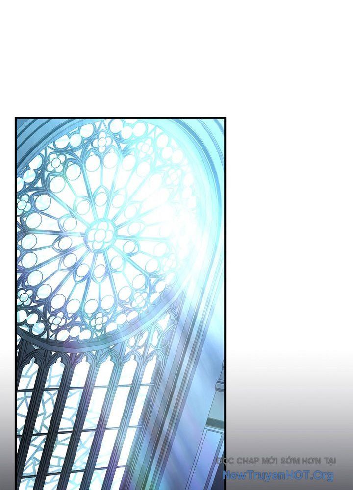 Thiên Tài Ma Pháp Sư Giấu Nghề Chapter 103 - 82