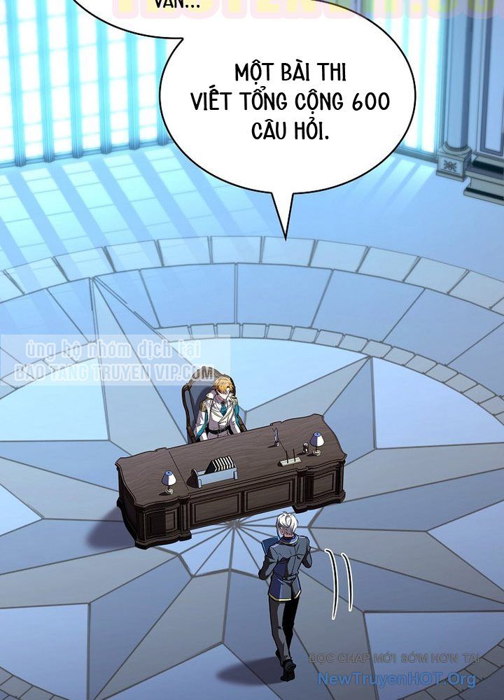 Thiên Tài Ma Pháp Sư Giấu Nghề Chapter 103 - 84