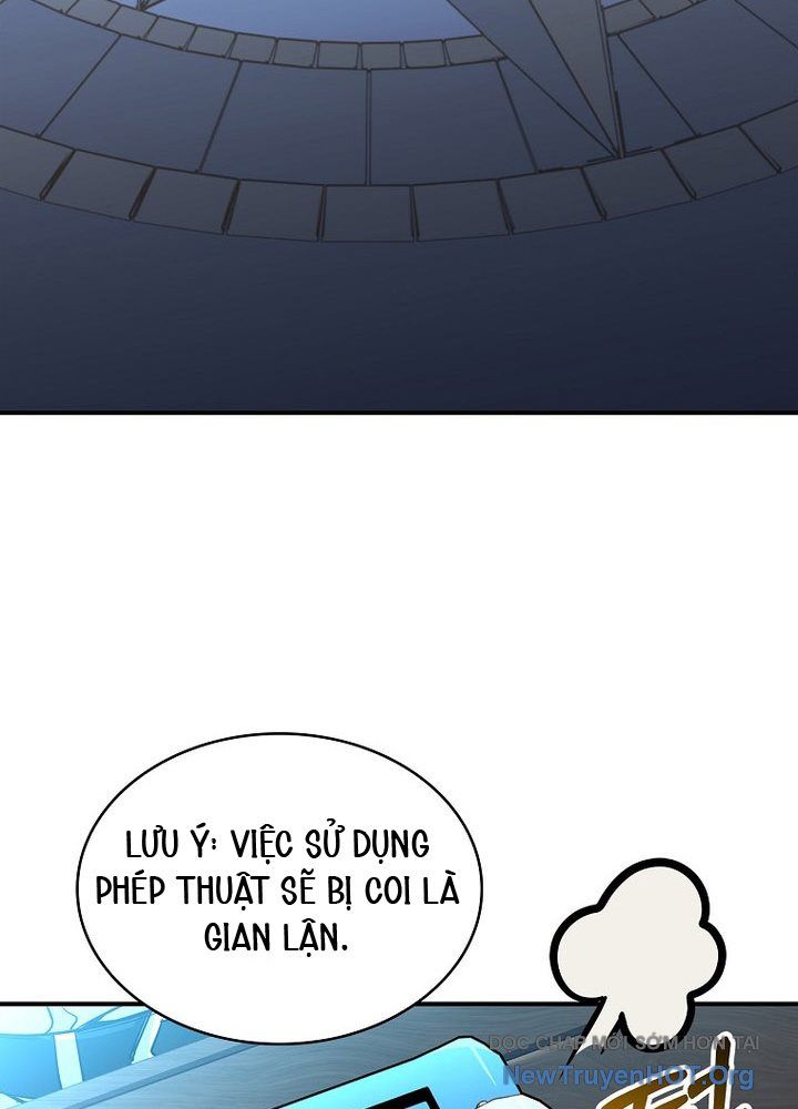 Thiên Tài Ma Pháp Sư Giấu Nghề Chapter 103 - 85