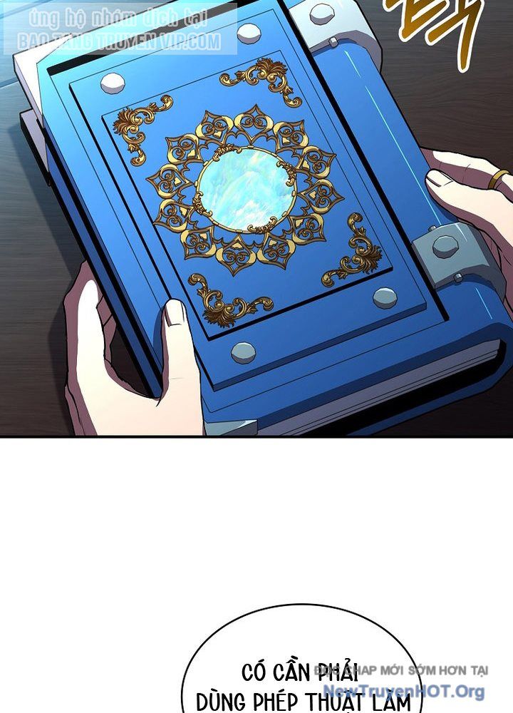 Thiên Tài Ma Pháp Sư Giấu Nghề Chapter 103 - 86