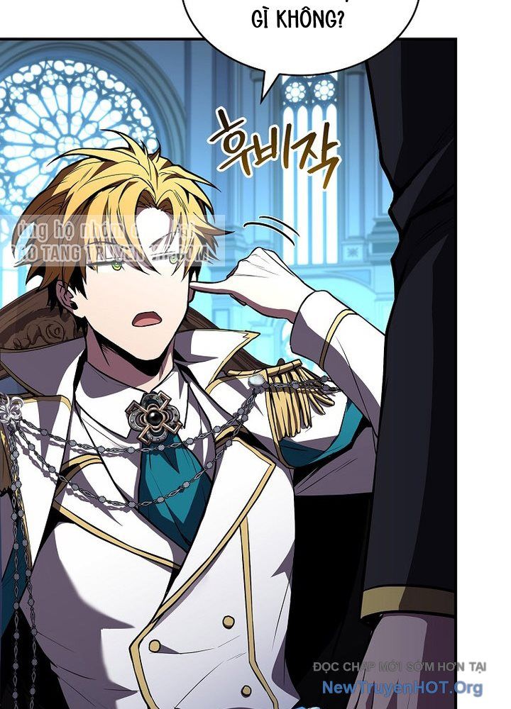 Thiên Tài Ma Pháp Sư Giấu Nghề Chapter 103 - 87