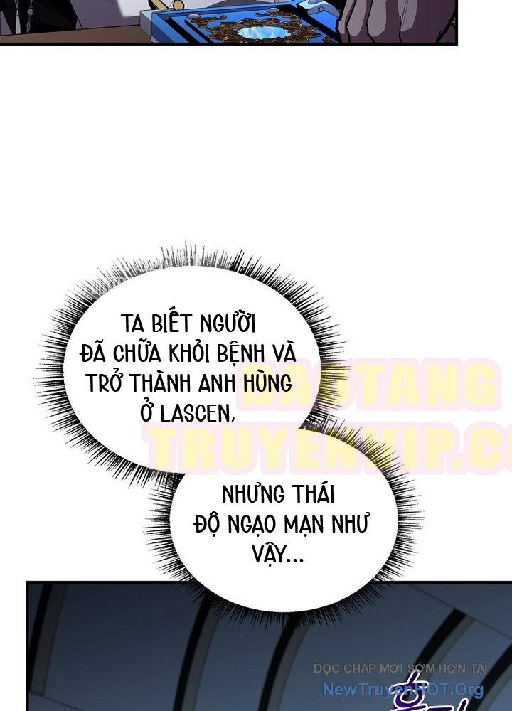 Thiên Tài Ma Pháp Sư Giấu Nghề Chapter 103 - 88