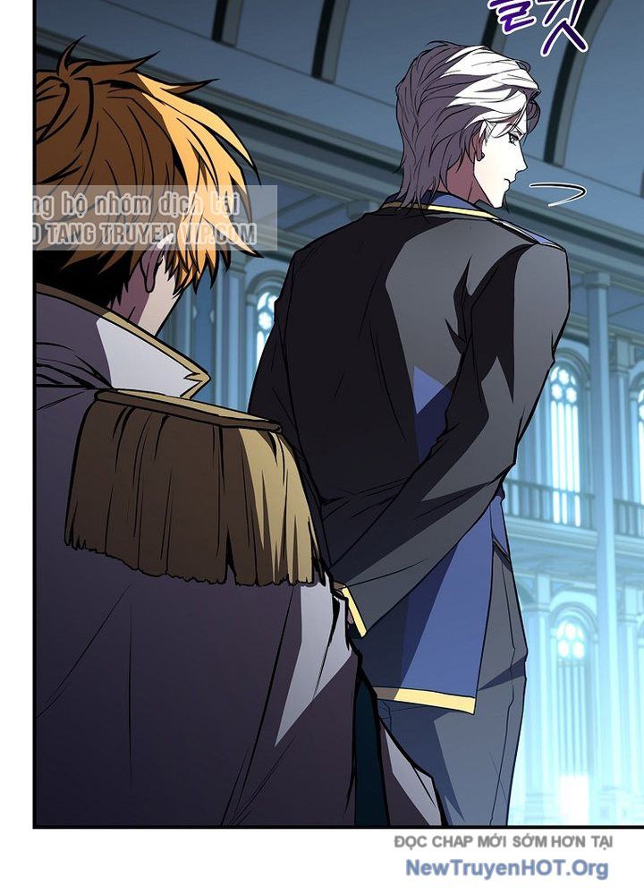 Thiên Tài Ma Pháp Sư Giấu Nghề Chapter 103 - 89