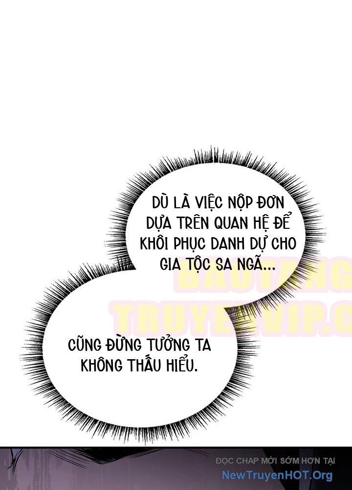 Thiên Tài Ma Pháp Sư Giấu Nghề Chapter 103 - 90