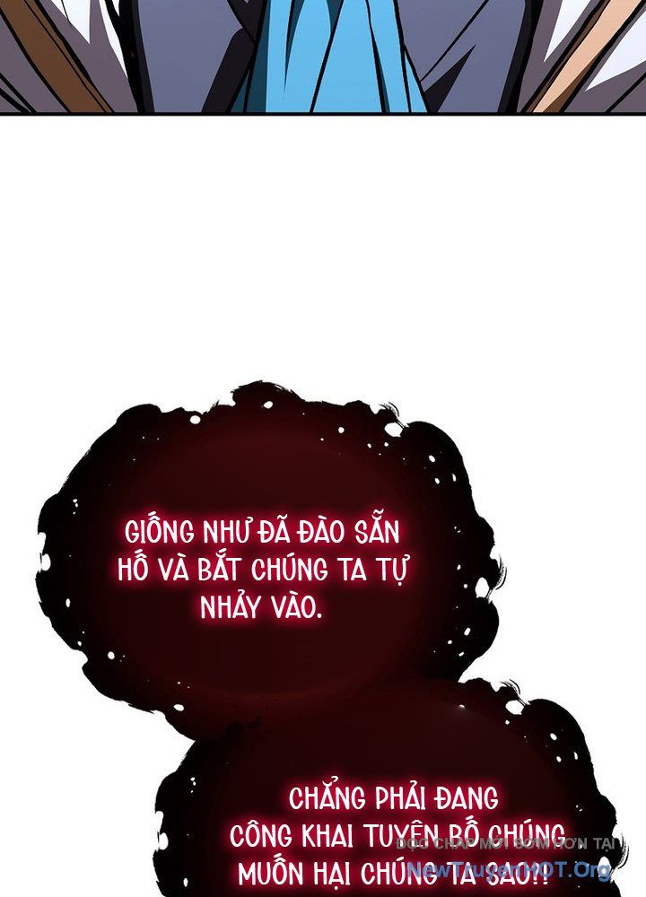 Thiên Tài Ma Pháp Sư Giấu Nghề Chapter 103 - 10