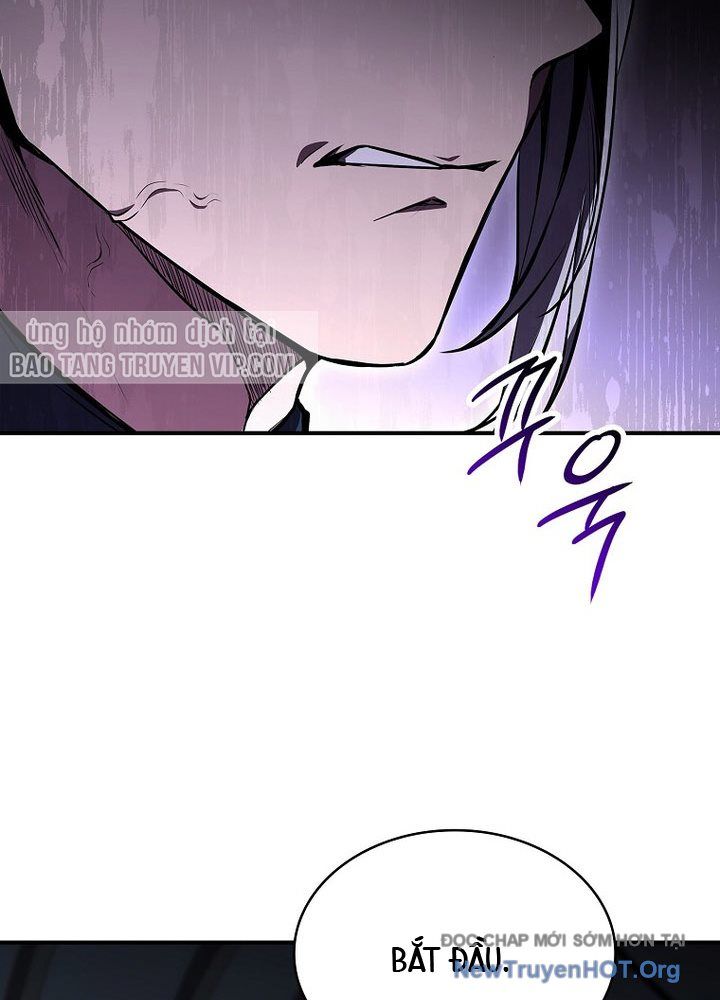 Thiên Tài Ma Pháp Sư Giấu Nghề Chapter 103 - 91