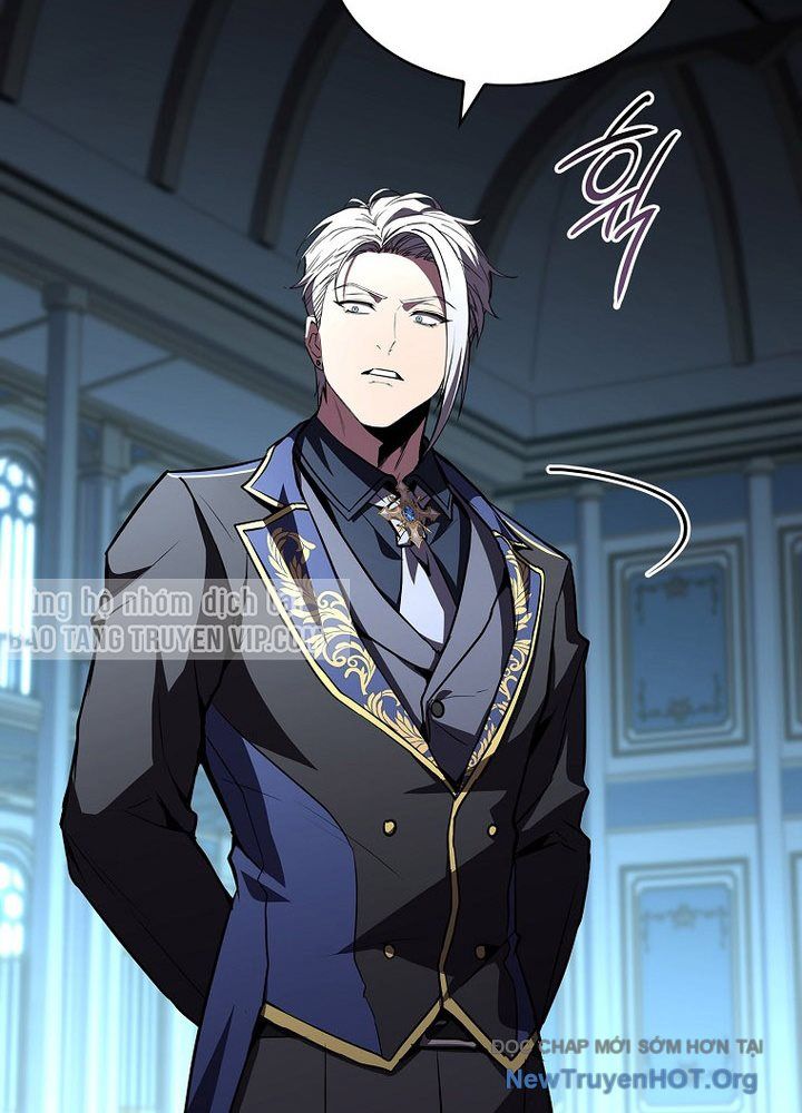 Thiên Tài Ma Pháp Sư Giấu Nghề Chapter 103 - 92