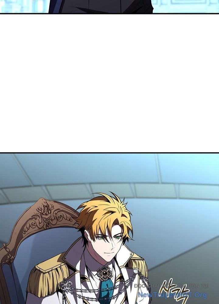 Thiên Tài Ma Pháp Sư Giấu Nghề Chapter 103 - 93