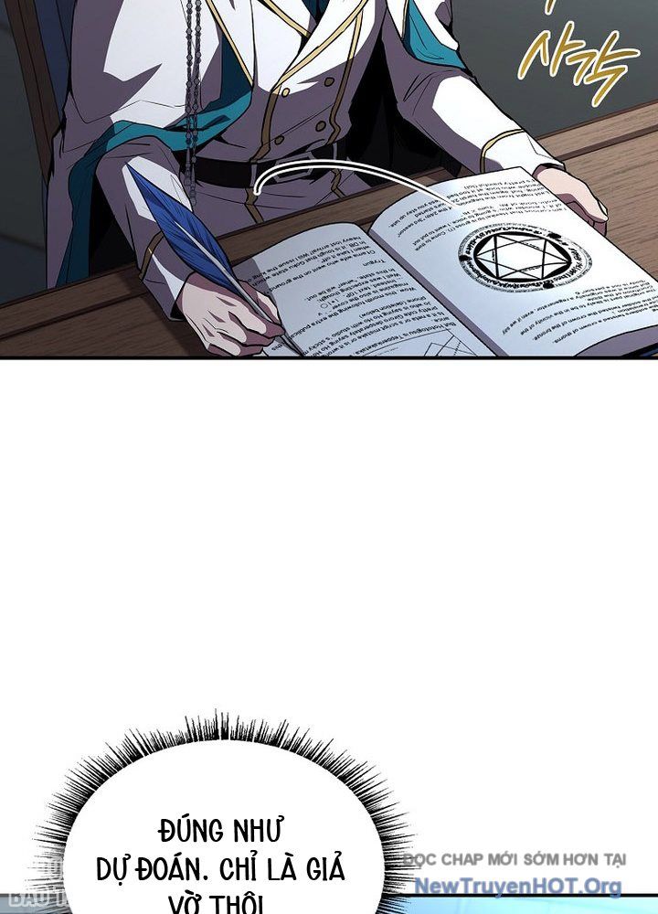 Thiên Tài Ma Pháp Sư Giấu Nghề Chapter 103 - 94