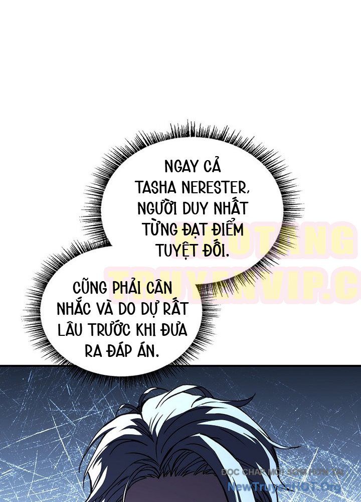 Thiên Tài Ma Pháp Sư Giấu Nghề Chapter 103 - 96