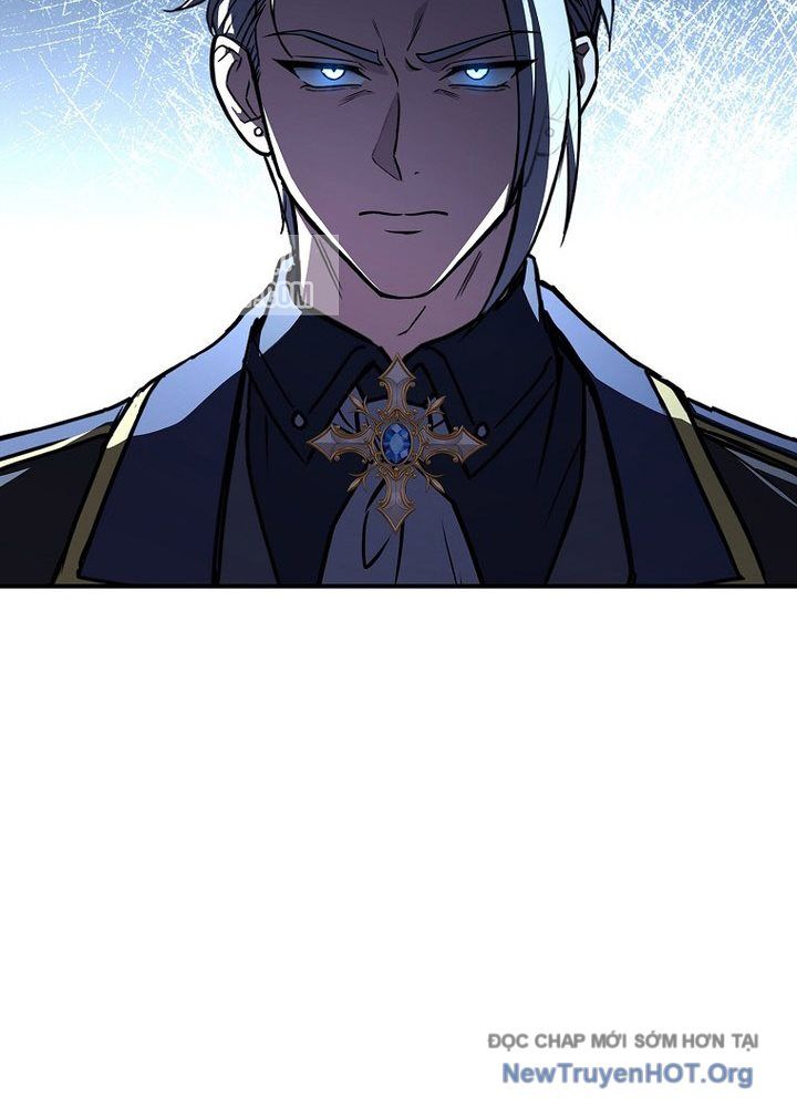 Thiên Tài Ma Pháp Sư Giấu Nghề Chapter 103 - 97