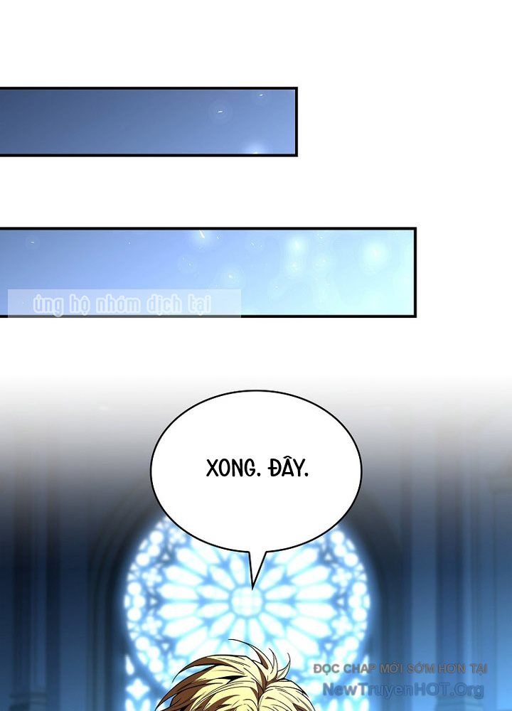 Thiên Tài Ma Pháp Sư Giấu Nghề Chapter 103 - 98