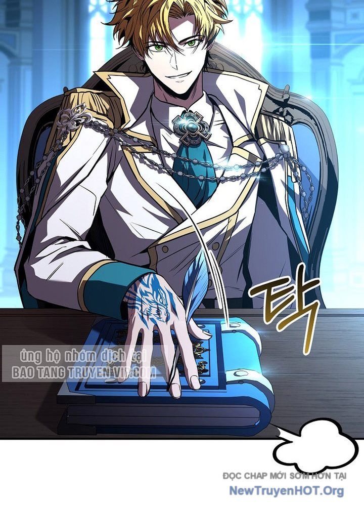 Thiên Tài Ma Pháp Sư Giấu Nghề Chapter 103 - 99