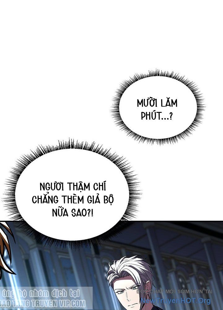 Thiên Tài Ma Pháp Sư Giấu Nghề Chapter 103 - 100