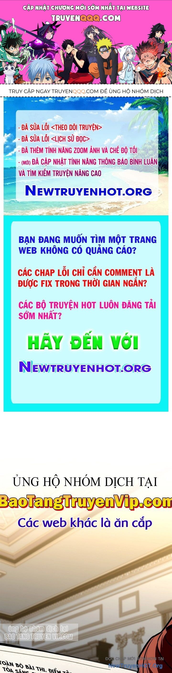 Thiên Tài Ma Pháp Sư Giấu Nghề Chapter 104 - 1