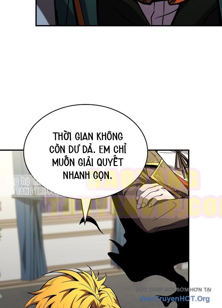 Thiên Tài Ma Pháp Sư Giấu Nghề Chapter 104 - 11