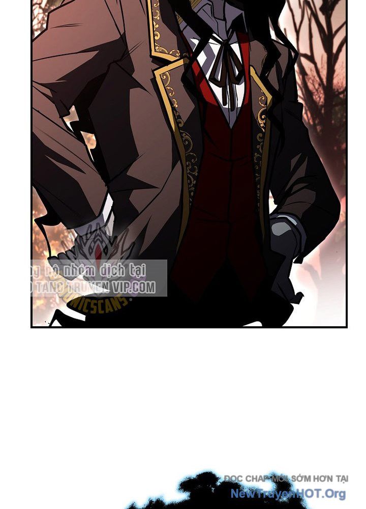Thiên Tài Ma Pháp Sư Giấu Nghề Chapter 104 - 102