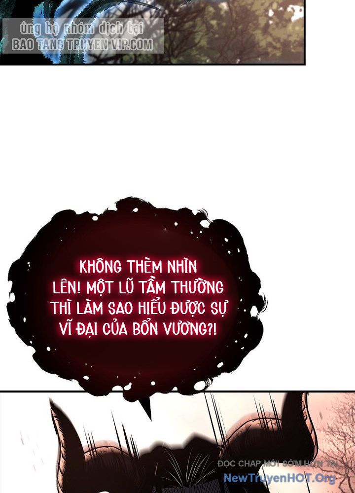 Thiên Tài Ma Pháp Sư Giấu Nghề Chapter 104 - 104