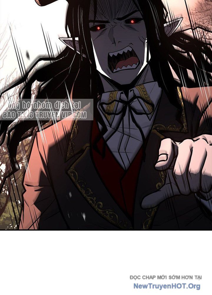 Thiên Tài Ma Pháp Sư Giấu Nghề Chapter 104 - 105