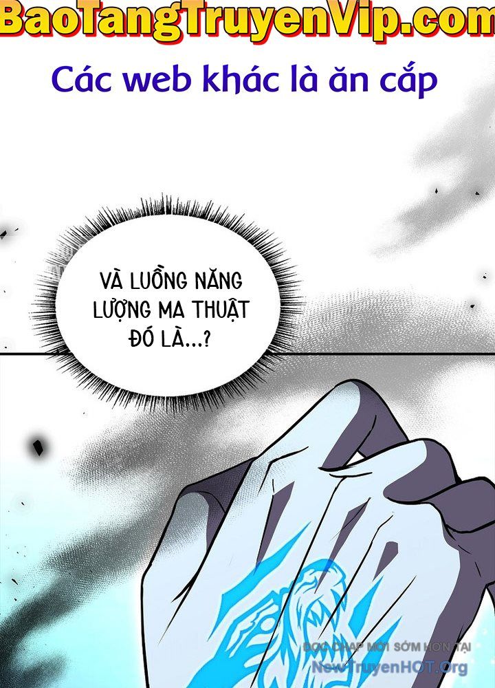 Thiên Tài Ma Pháp Sư Giấu Nghề Chapter 104 - 109