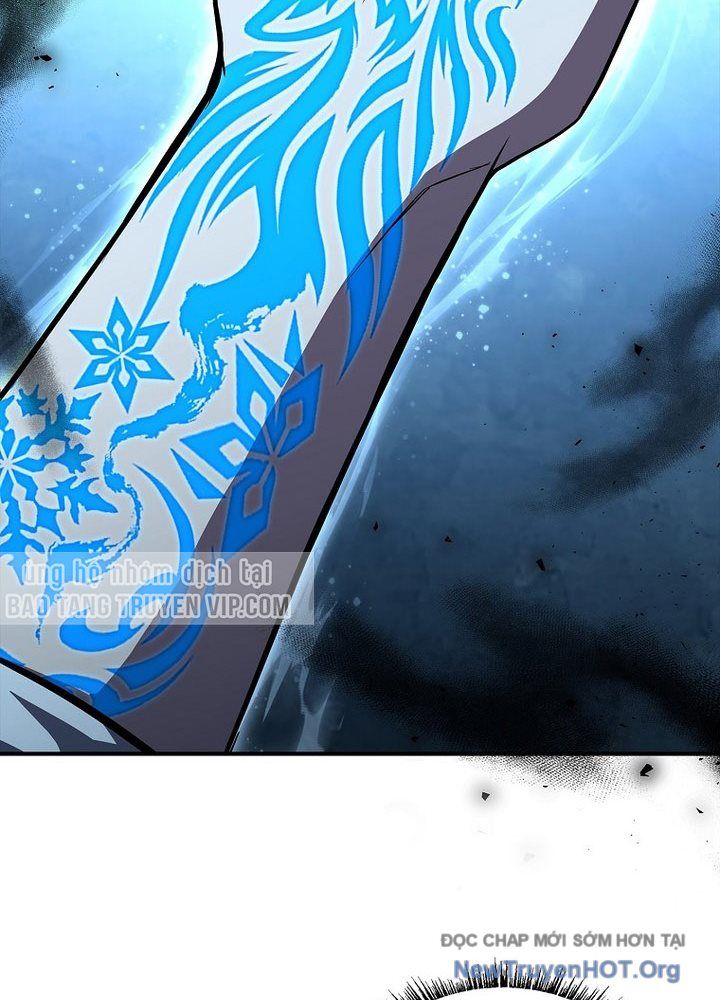 Thiên Tài Ma Pháp Sư Giấu Nghề Chapter 104 - 110