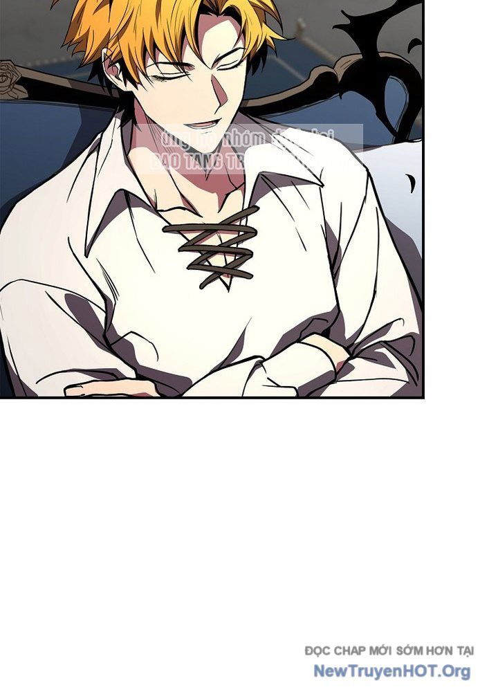 Thiên Tài Ma Pháp Sư Giấu Nghề Chapter 104 - 12