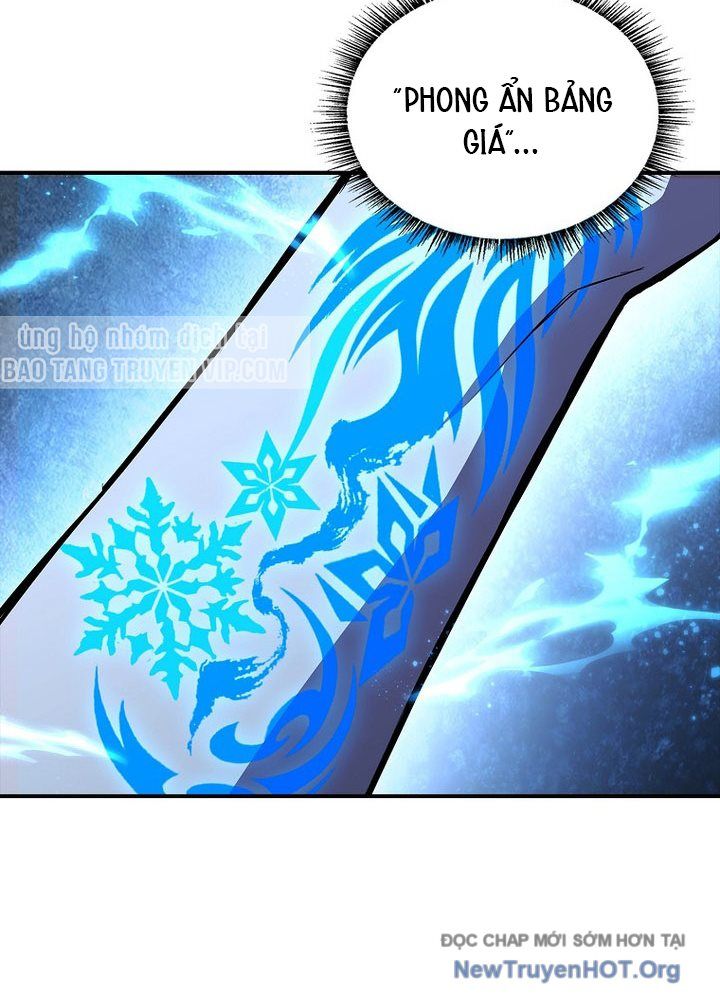 Thiên Tài Ma Pháp Sư Giấu Nghề Chapter 104 - 111