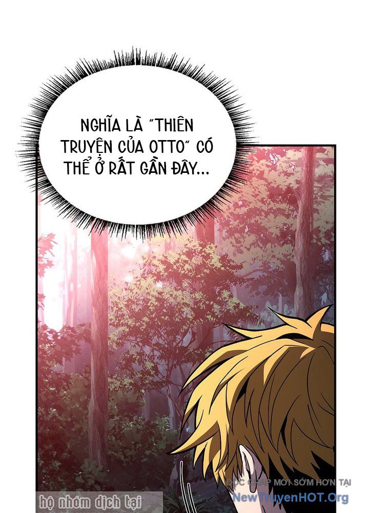 Thiên Tài Ma Pháp Sư Giấu Nghề Chapter 104 - 112