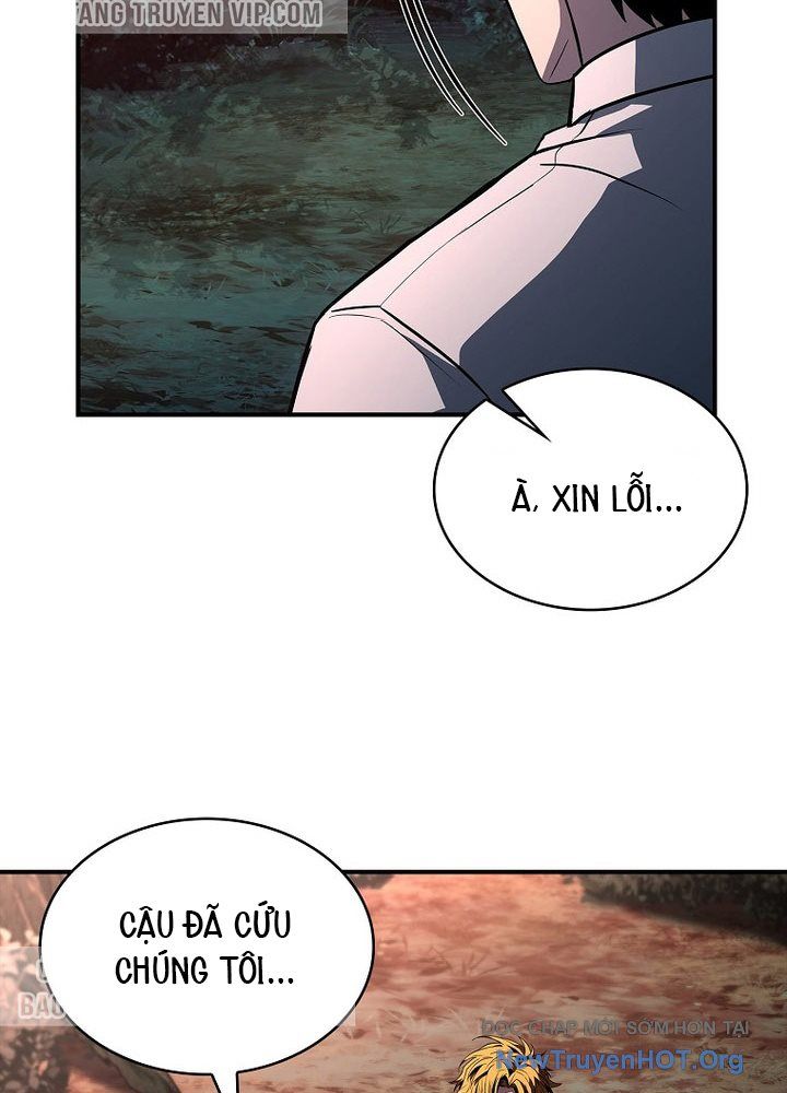 Thiên Tài Ma Pháp Sư Giấu Nghề Chapter 104 - 113