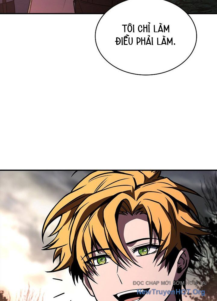 Thiên Tài Ma Pháp Sư Giấu Nghề Chapter 104 - 115