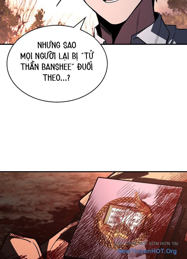 Thiên Tài Ma Pháp Sư Giấu Nghề Chapter 104 - 116