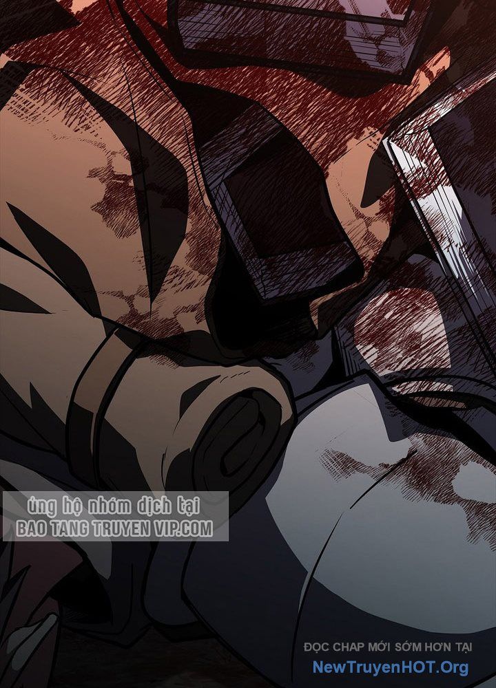 Thiên Tài Ma Pháp Sư Giấu Nghề Chapter 104 - 117