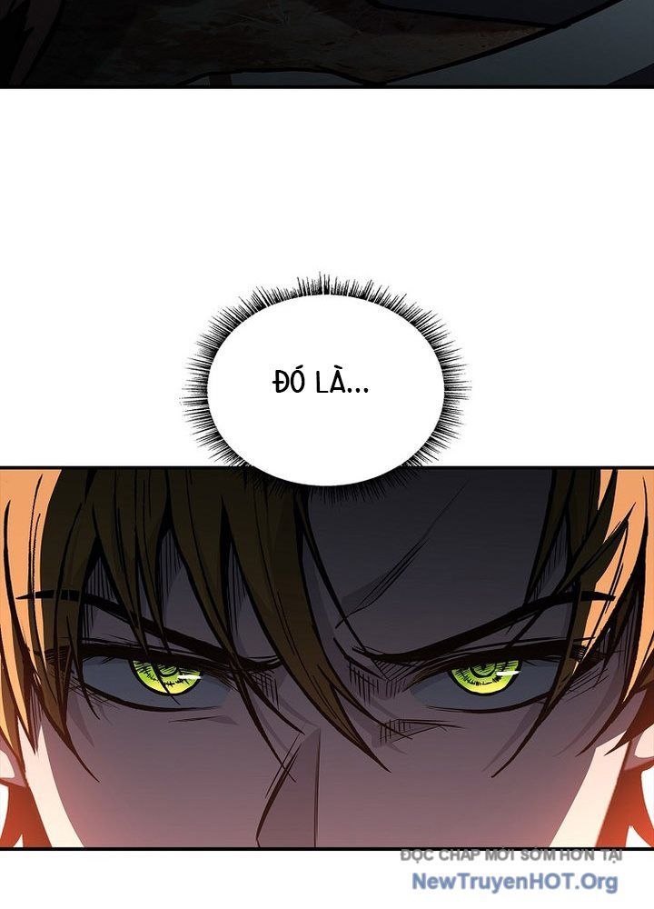 Thiên Tài Ma Pháp Sư Giấu Nghề Chapter 104 - 118