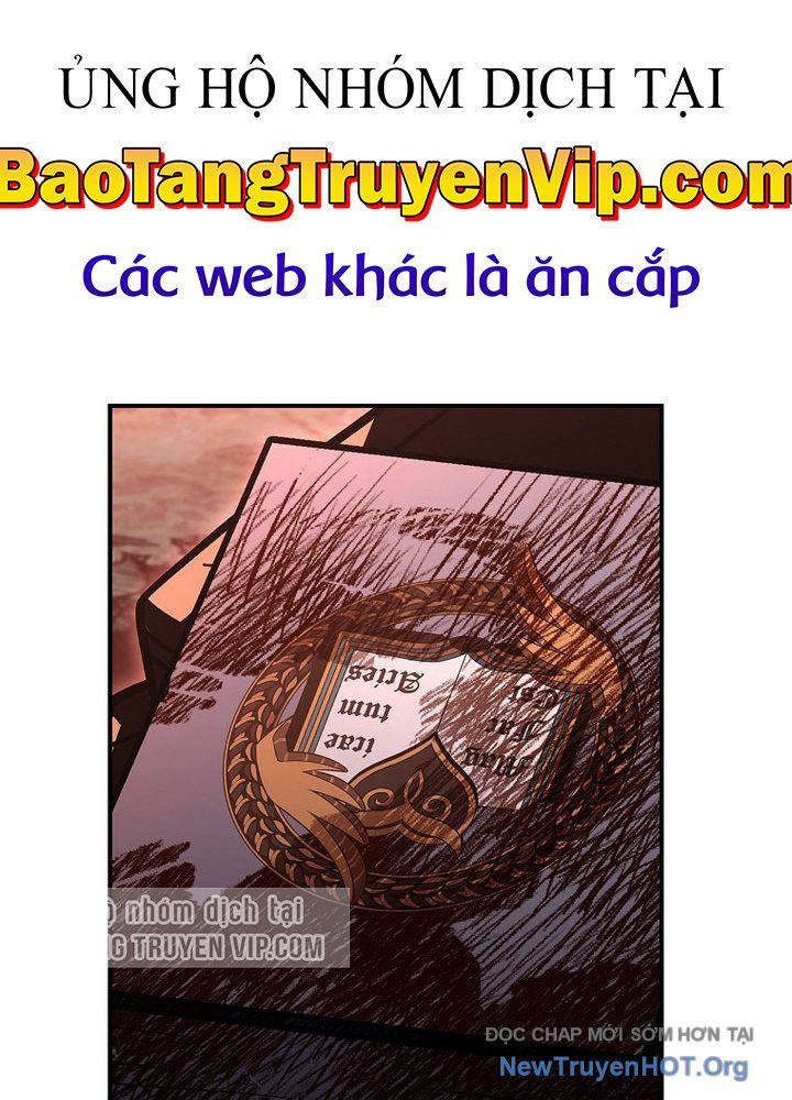 Thiên Tài Ma Pháp Sư Giấu Nghề Chapter 104 - 119