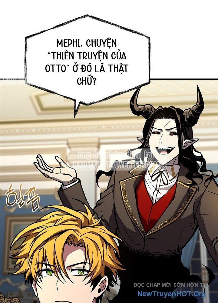 Thiên Tài Ma Pháp Sư Giấu Nghề Chapter 104 - 13