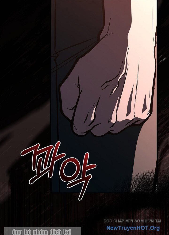Thiên Tài Ma Pháp Sư Giấu Nghề Chapter 104 - 122