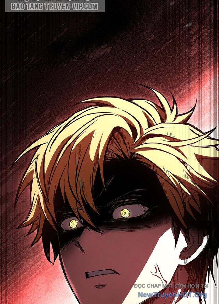 Thiên Tài Ma Pháp Sư Giấu Nghề Chapter 104 - 123