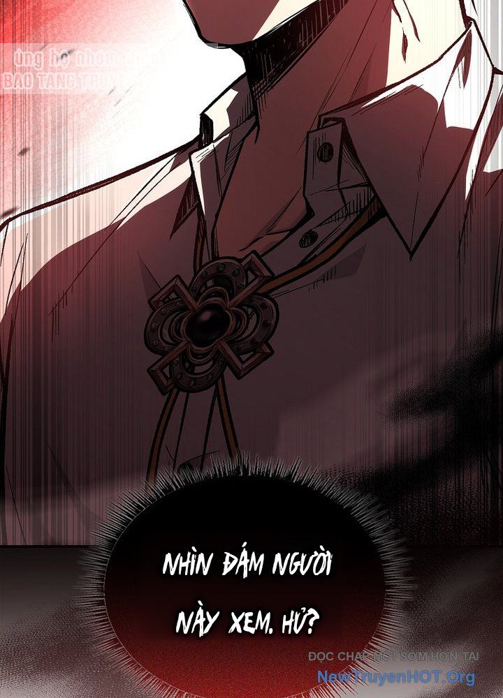 Thiên Tài Ma Pháp Sư Giấu Nghề Chapter 104 - 124