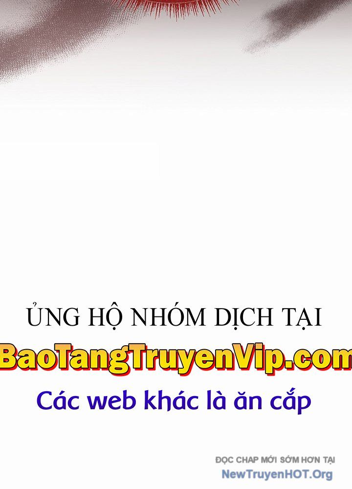 Thiên Tài Ma Pháp Sư Giấu Nghề Chapter 104 - 125