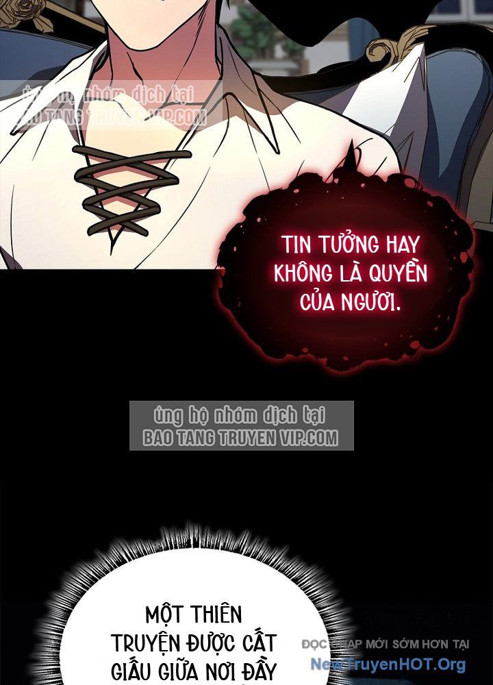 Thiên Tài Ma Pháp Sư Giấu Nghề Chapter 104 - 14