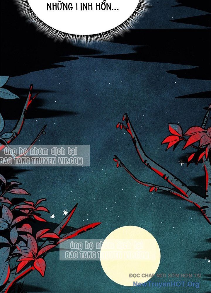 Thiên Tài Ma Pháp Sư Giấu Nghề Chapter 104 - 15